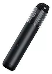 Пылесос Baseus Car Vacuum Cleaner A3 Black (CRXCQA3-0A)