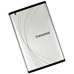 Кишеня для HDD Transcend TS0GSJ25