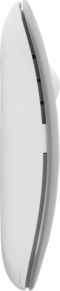 Компьютерная мышка Defender NetSprinter MM-545 (52545) Grey-White - фото 2