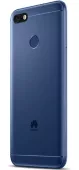Huawei Nova Lite 2017 (5(SLA-L22) Blue - миниатюра 10