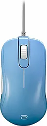 Комп'ютерна мишка Zowie S2 Divina (9H.N1LBB.A61) Blue/White