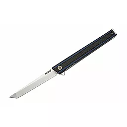Нож Grand Way SG 158 Blue