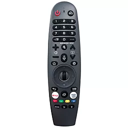 Пульт для телевизора LG AN-MR20GA AKB76036901 с голосовым управлением