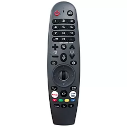 Пульт для телевізора LG AN-MR20GA AKB76036901 з голосовим керуванням - фото Пульт для телевізора LG AN-MR20GA AKB76036901 з голосовим керуванням