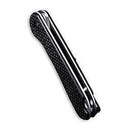 Нож Civivi Elementum Grey (C907DS) - миниатюра 5 Нож Civivi Elementum Grey (C907DS) - миниатюра 5