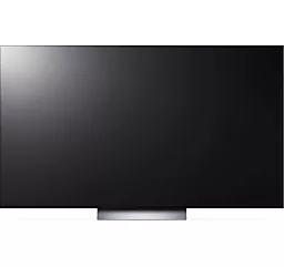 Телевизор LG OLED65C36LC