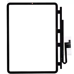 Сенсор (тачскрин) Apple iPad Pro 11 2021, iPad Pro 11 2022 (A2301, A2459, A2460, A2435, A2761, A2762, A2759) Black