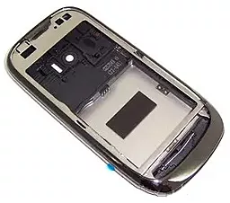 Корпус для Nokia C7-00 Brown