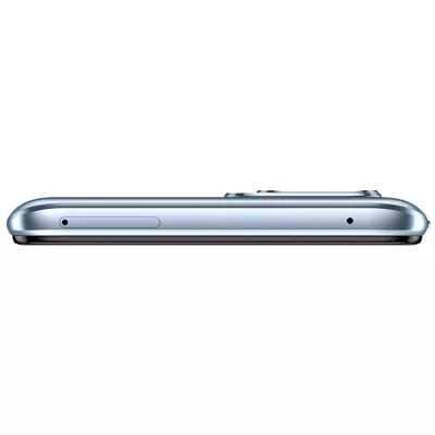 Смартфон ZTE Blade V40 6/128GB Blue - фото 6