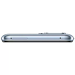 Смартфон ZTE Blade V40 6/128GB Blue - мініатюра 6 Смартфон ZTE Blade V40 6/128GB Blue - мініатюра 6
