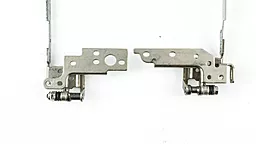 Петли для ноутбука Lenovo IdeaPad G70-80 (5H50H14190) - фото Петли для ноутбука Lenovo IdeaPad G70-80 (5H50H14190)