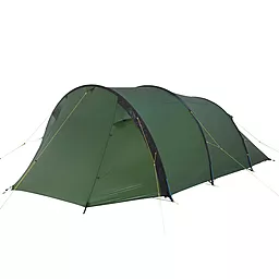 Палатка Wechsel Tempest 4 ZG Green (231053) - миниатюра 7