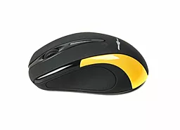 Компьютерная мышка Maxxtro Mr-401-O Orange - миниатюра 2 Компьютерная мышка Maxxtro Mr-401-O Orange - миниатюра 2