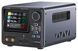 Лабораторний блок живлення FNIRSI IPS3608 36v 8a 285w - фото Лабораторний блок живлення FNIRSI IPS3608 36v 8a 285w