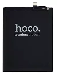 Аккумулятор Xiaomi Redmi 7 / BN46 (3200 mAh) Hoco
