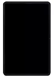 Дисплей для планшету Xiaomi Pad 6, Pad 6 Pro з тачскріном, оригінал, Black