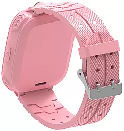 Смарт-часы Canyon Tony KW-31 Pink (CNE-KW31RR) - миниатюра 4