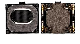 Динамик Xiaomi Mi6 / Mi Mix 2 / Mi8 / Mi8 SE Cлуховой (Speaker) 4 контакта