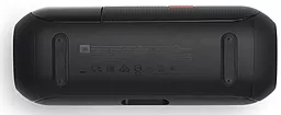 Колонки акустические JBL Tuner 2 FM Black (JBLTUNER2BLK) - миниатюра 4 Колонки акустические JBL Tuner 2 FM Black (JBLTUNER2BLK) - миниатюра 4