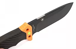 Нож Firebird F803-OR by Ganzo G803-OR Оранжевый - миниатюра 2