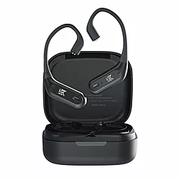 Bluetooth-модуль KZ AZ09 Pro з завушинами (C-pin) - мініатюра 2 Bluetooth-модуль KZ AZ09 Pro з завушинами (C-pin) - мініатюра 2