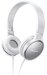 Навушники Panasonic RP-HF300GC-W White