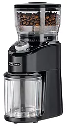 Кавомолка електрична Ariete 3023
