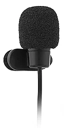 Мікрофон Sven MK-170 Black - мініатюра 2