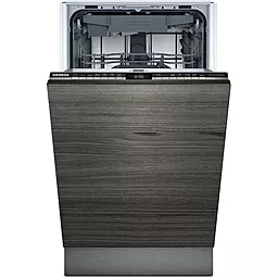 Посудомоечная машина Siemens SR63HX65MK