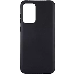 Чохол Epik TPU Black для Xiaomi Redmi Note 10, Note 10s, Poco M5s, Note 10s, Poco M5s Чорний