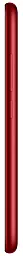 Meizu M5c 16Gb UA Red - миниатюра 6