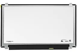 Матрица для ноутбука Panda LM156LF6L01 - фото Матрица для ноутбука Panda LM156LF6L01