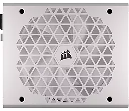 Блок живлення Corsair RM1000x SHIFT White (CP-9020275-EU) - мініатюра 7