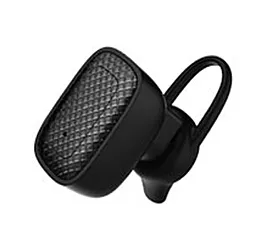 Блютуз гарнитура Remax RB-T18 Black - фото Блютуз гарнитура Remax RB-T18 Black
