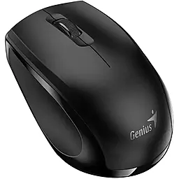 Комп'ютерна мишка Genius NX-8006S USB-C Black (31030036400) - фото Комп'ютерна мишка Genius NX-8006S USB-C Black (31030036400)