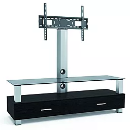 Кронштейн для телевізора ITech LK-203L