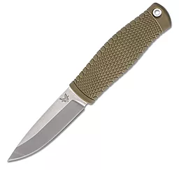 Нож Benchmade "Puukko" (200) - фото Нож Benchmade "Puukko" (200)