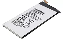 Акумулятор Samsung A500H Galaxy A5 / EB-BA500ABE (2300 mAh) 12 міс. гарантії - мініатюра 4