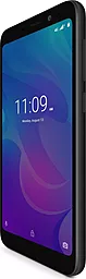 Мобільний телефон Meizu C9 2/16GB Global version Black - мініатюра 5