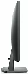 Монітор Dell SE2722H (210-AZKS) - мініатюра 6