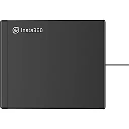Акумулятор для екшн-камери Insta360 One X / CINOXBT/A (1200 mAh)