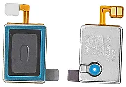Динамик Xiaomi 13 / 13 Pro слуховой (Speaker) со шлейфом - фото Динамик Xiaomi 13 / 13 Pro слуховой (Speaker) со шлейфом