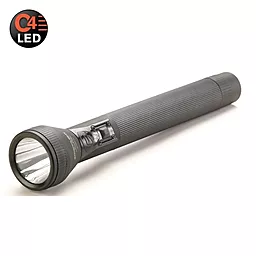 Фонарик аккумуляторный Streamlight SL-20LP Black - фото Фонарик аккумуляторный Streamlight SL-20LP Black