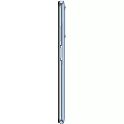 Смартфон ZTE Blade V40 6/128GB Blue - фото 4