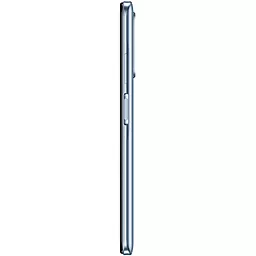 Смартфон ZTE Blade V40 6/128GB Blue - мініатюра 4 Смартфон ZTE Blade V40 6/128GB Blue - мініатюра 4
