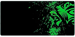 Коврик Voltronic Green Tiger 700x300 (GT300-700) - фото Коврик Voltronic Green Tiger 700x300 (GT300-700)