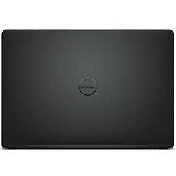 Ноутбук Dell Inspiron 3567 (I35H3410DIL-6BK) - миниатюра 7