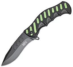 Ніж Skif Plus Funster (H-K2010053BGR) Black