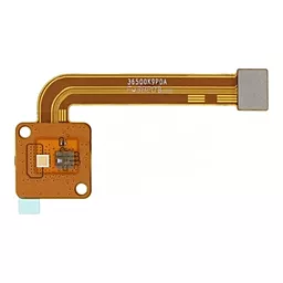 Шлейф Xiaomi Mi 11 Lite / Mi 11 Lite 5G / 11 Lite 5G NE с датчиком приближения - фото Шлейф Xiaomi Mi 11 Lite / Mi 11 Lite 5G / 11 Lite 5G NE с датчиком приближения