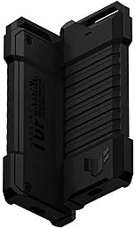 SSD Накопитель Asus TUF GAMING AS1000 1 TB (TUF GAMING AS1000/BLK/G/AS) - миниатюра 10